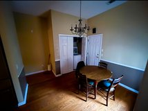 house for rent Waterford Landing Richmond Hill Ga in Savannah, Georgia