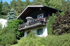- House 10 minutes from base - in Spangdahlem, Germany