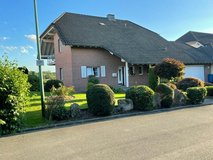 free standing house in Rittersdorf in Spangdahlem, Germany