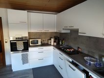 160sqm Apartment for RENT in SPEICHER in Spangdahlem, Germany