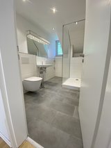 HOCHSPEYER: available now / housing approved / completely new renovated apartment in Ramstein, Germany