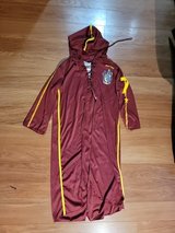 Kids Harry Potter Quidditch Robe in Aurora, Illinois