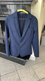 Boss Jacket Kids, 16 years , unworn in Stuttgart, GE