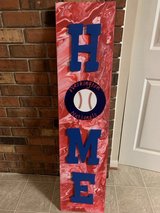 More Acrylic Art Designs in Quantico, Virginia