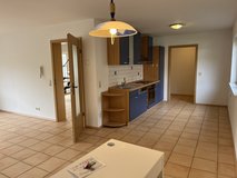 3bedrm duplex in Obernheim-Kirchenarnbach in Ramstein, Germany