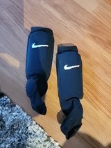 Nike Kid Shin/Soccer Socks in Chicago, Illinois