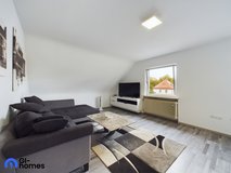 RENT: FURNISHED APT CENTRAL RAMSTEIN! in Ramstein, Germany