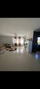 Beautiful Appartment 125qm in Wittlich in Spangdahlem, Germany