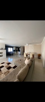 Beautiful Appartment 125qm from 20.november 2025 in Spangdahlem, Germany