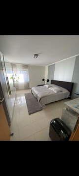 Beautiful Appartment 125qm in Wittlich in Spangdahlem, Germany