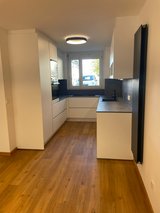Exclusive new Maisonette apartment, 5 min walk to Patch in Stuttgart, GE