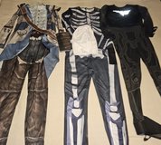 Halloween costumes - Adult & Teen Youth in Spring, Texas
