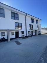 Home for Rent in Hühnstetten with 6 Rooms in Wiesbaden, GE