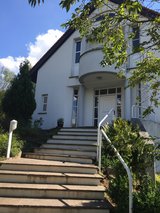 Nice freestanding house in Altenglan in very good condition ( Object 248) in Ramstein, Germany