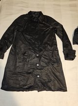 Halloween - adult costumes in Kingwood, Texas