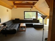 Vilseck 2/3 bedroom Apt (avail. Oct 2025) in Grafenwoehr, GE