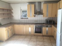 FOR RENT - 5 Bed, 3 Bath, Large Backyard, Pet Friendly, 15 Min from Ramstein & 16 Min Landstuhl in Ramstein, Germany