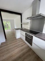 Appealing semi-detached house in Böblingen near Panzer in Stuttgart, GE