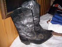 different -SHOES in Ramstein, Germany