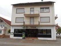 Apartment in Kindsbach near Ramstein in Ramstein, Germany