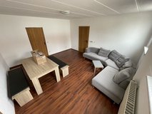 Vilseck 2 bedroom Apt furnished (avail. Oct 2025) in Grafenwoehr, GE