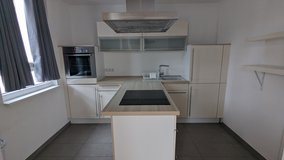 Nice and new apartment in Miesau ( near Ramstein, Landstuhl in Baumholder, GE