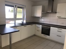 230sqm low energy duplex in Kaiserslautern-Dansenberg in Plainfield, Illinois