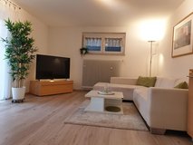2 bedr apartment, in Ramstein, 70 sqm in Ramstein, Germany