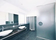 LAST MIN PCS&FINAL MOVE OUT CLEANING SERVICE&FREE ESTIMATE in Ramstein, Germany