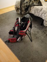 Toddler Hiking Carrier in Baumholder, GE