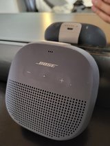 Bose Portable Speaker Bluetooth in Baumholder, GE