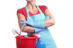 .PCS&FINAL MOVE OUT CLEANING SERVICE &FREE ESTIMATE in Ramstein, Germany