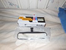 REAR VIEW MIRRORs in Alamogordo, New Mexico