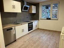 Renovated house in Obernheim-Kirchenarnbach in Ramstein, Germany