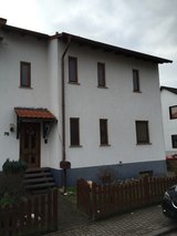 Cozy house in Kindsbach in Ramstein, Germany