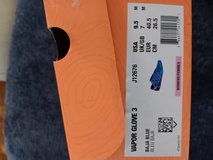 Womens vapor 3 in Camp Lejeune, North Carolina