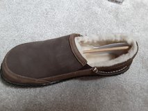 Mens slippers (Brand new) in Stuttgart, GE