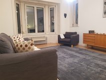 Charming apartment in the west of Stuttgart in Stuttgart, GE