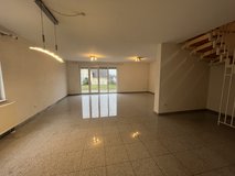 4bedrm duplex with garage in Weilerbach in Ramstein, Germany