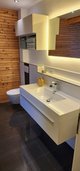 TDY/TLA / TLF / TQSA / TQSE Top quality apartment in Ramstein-Miesenbach. Car included. in Ramstein, Germany