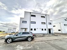 NEW 4BR townhouse, 10 min to Clay in Wiesbaden-Bierstadt in Wiesbaden, GE