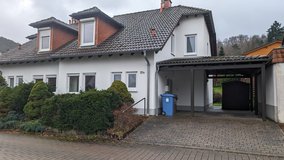 House for rent in Hauptstuhl (near Ramstein/Landstuhl) in Baumholder, GE