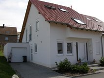 Nice House in Waldmohr - 15 min to RAB in Ramstein, Germany