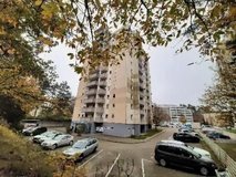 Nice 4 bedroom apartment, Landstuhl, close to LRMC, Ramstein Airbase, Kaiserslautern in Ramstein, Germany