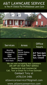 Jobs In Warner Robins, GA | Warner Robins Bookoo