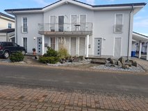 Mackenbach Duplex house for rent in Ramstein, Germany