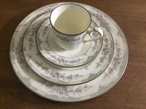 Noritake Fine China in Houston, Texas