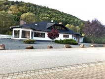 150 sqm Apartment Kaiserslautern Ramstein Landstuhl Einsiedlerhof MODERN in Ramstein, Germany