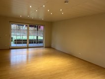 No fee: 190sqm house in Bann in Ramstein, Germany