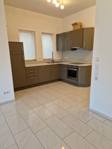 Wonderful fully furnishd 3 BR 5 km away from Clay Kaserne all in except electric in Wiesbaden, GE